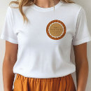 Search for pumpkin pie tshirts Watercolor