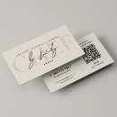 Search for kitchener business cards Caterer
