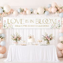 Search for backdrop wedding banners Bride