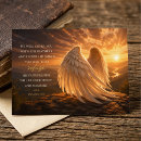 Search for psalms postcards Bible verse