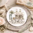 Search for parisian stickers Baby shower