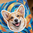 Search for animal images stickers For pets