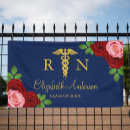 Search for nursing banners Elegant