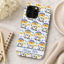 Search for for nurses iphone cases Healthcare