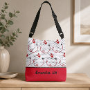 Search for name nurse bags Medicine
