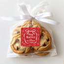 Search for red doodle stickers Fun