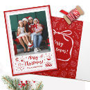 Search for playful christmas cards Festive