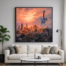 Search for sword posters Fantasy