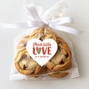 Search for rustic valentine stickers Heart