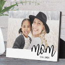 Search for announcement plaques Mother mama mum