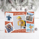 Search for oh what fun christmas cards Red