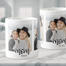 Search for pregnancy announcement mugs Mother