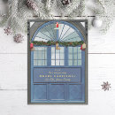 Search for storefront cards Vintage