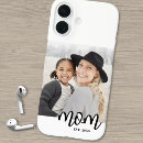 Search for quotes and sayings iphone cases Mother