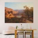 Search for beautiful scenery posters Scenic view