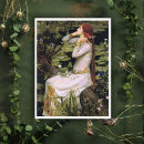 Search for william shakespeare postcards Pre raphaelite