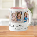 Search for cute kids birthday mugs For her