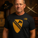 Search for cavalry tshirts 1st cavalry division