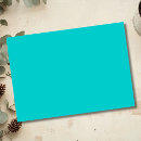 Search for robins egg blue tissue paper Classic