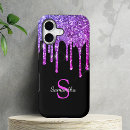 Search for iphone 17 cases Trendy
