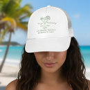 Search for cocktails hats Margs and matrimony