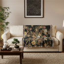 Search for japanese blankets Boho