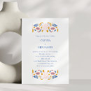 Search for scandinavian invitations Unique