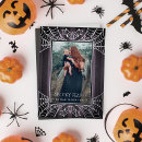 Search for purple halloween cards Spooky season