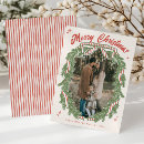 Search for quirky christmas cards Hand drawn