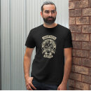 Search for plague doctor tshirts Steampunk
