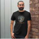 Search for plague doctor tshirts Mediaeval