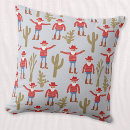 Search for santa claus pillows cushions Modern