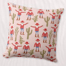 Search for santa cushions Modern