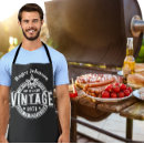 Search for 50th aprons 50 years old