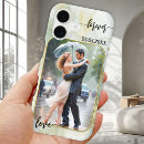 Search for engaged iphone cases Elegant