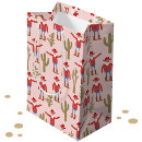 Search for cowboy boots gift bags Rodeo