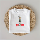 Search for lighted christmas tshirts For him