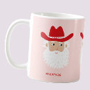 Search for key west mugs Modern