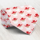 Search for santa claus accessories Modern