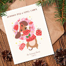 Search for funny dachshund dog cards Pet lover