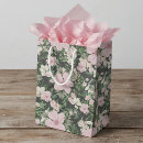 Search for lush gift bags Floral