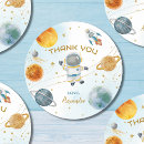 Search for astronauts stickers Blue