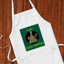 Search for funny vegetarian aprons Animal rights