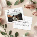 Search for engagement wedding announcement cards She said yes