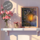 Search for magic lamp posters Magical