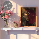 Search for soft posters Girly