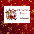 Search for modern merry posters Whimsical