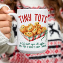 Search for tiny coffee mugs Watercolor