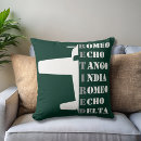 Search for aviation cushions Pilot
