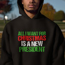 Search for red and green christmas hoodies Cute